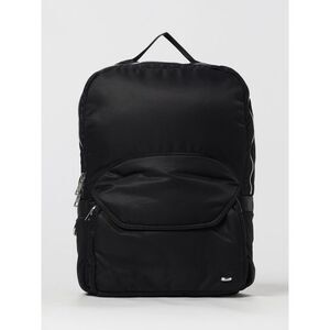 Our Legacy Backpack Men Black